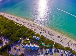 9010 Carolina St, Bonita Springs, FL 34135