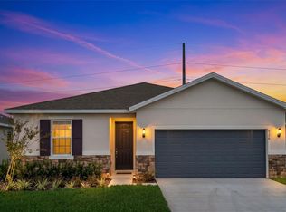 296 MEREDITH BOULEVARD, WINTER HAVEN, FL 33881
