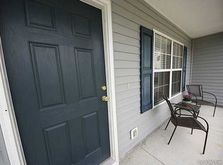 145 Destin St, Summerville, SC 29483