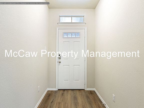 4th image of 3000 Risinger Rd