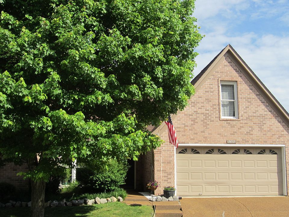 1st image of 2612 Twisted Oak Cv S