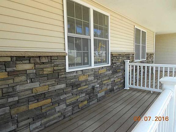 5th image of 5 Morgan St #22