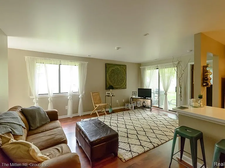 42551 Lilley Pointe Dr — Photo 9