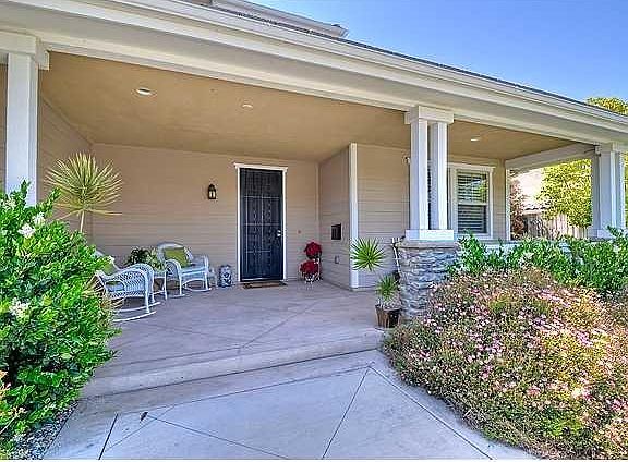 3rd image of 17608 Matinal Dr