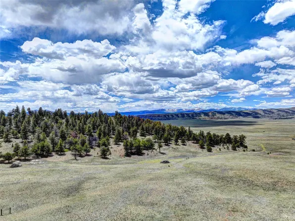 120 Vista Court, Como, CO 80456