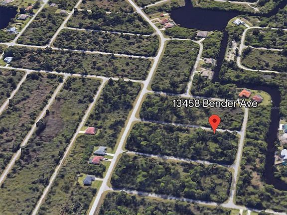 2nd image of 13458 Bender Ave