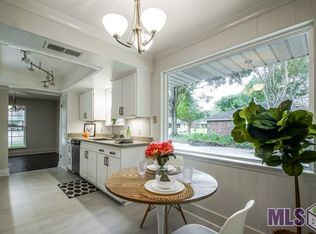 742 Seyburn Ct, Baton Rouge, LA 70808