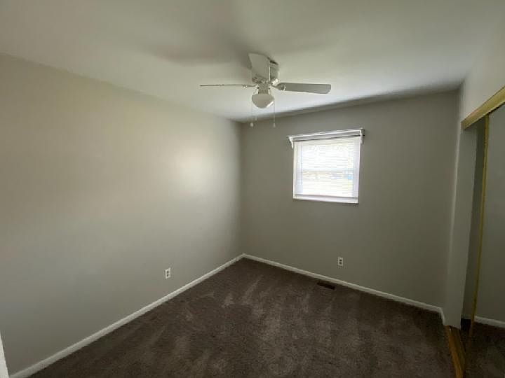 2nd image of 4614 Santa Fe Dr