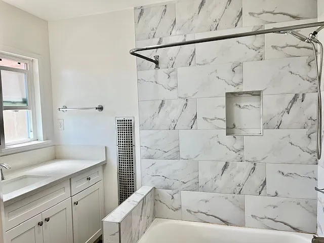 29 N Curtis Ave #D — Photo 10