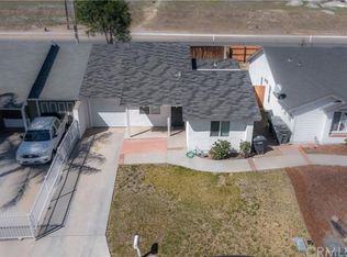 1686 Sycamore St, Perris, CA 92570