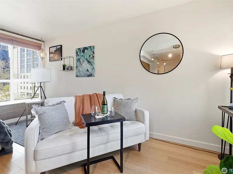 905 Cherry St #306 — Photo 7