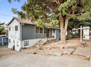 4801 Fair Ave, Oakland, CA