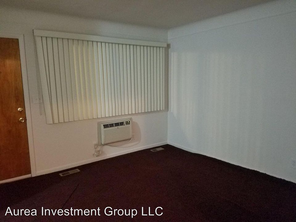 2nd image of 30428 Krauter St APT 6