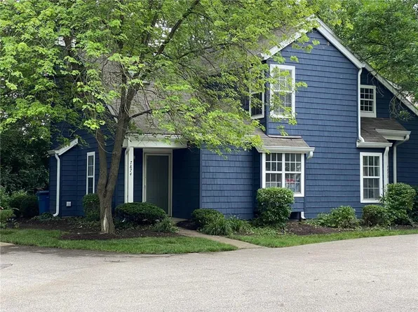 (undisclosed Address), Indianapolis, IN 46240