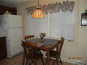 5th image of 29 Rose Ct