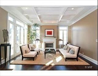 1st image of 2711 N Hartland Ct