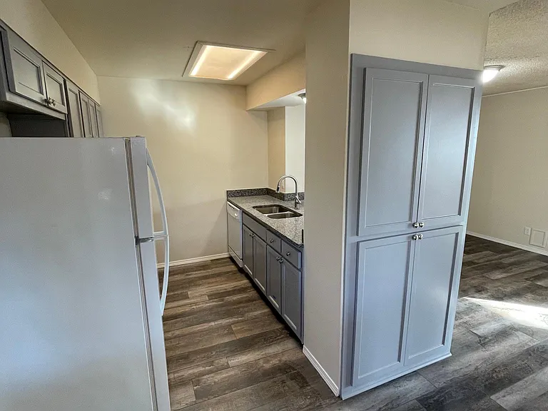 4740 Tumbleweed Ave — Photo 6