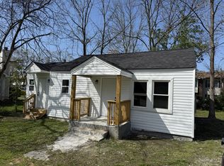 5729 E State Line Rd, Chattanooga, TN 37412