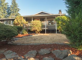 12731 SE 164th St, Renton, WA 98058