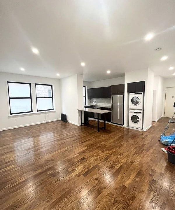 1st image of 601 W 176th St APT 29