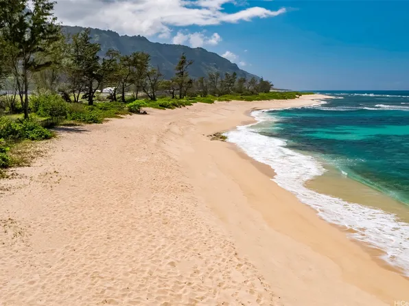 68-1031 Farrington Hwy, Waialua, HI 96791