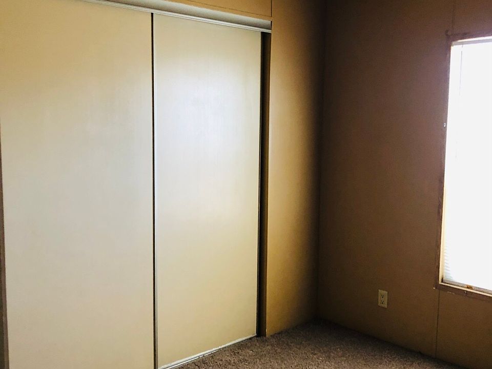 1st image of 3419 Goldbutte Dr