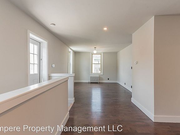 3rd image of 2118 E Dauphin St Floor 1