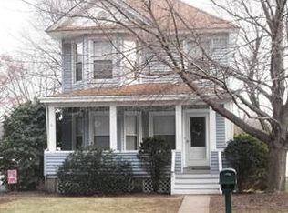 6 Hillside Ave, Roxbury Twp, NJ 07836