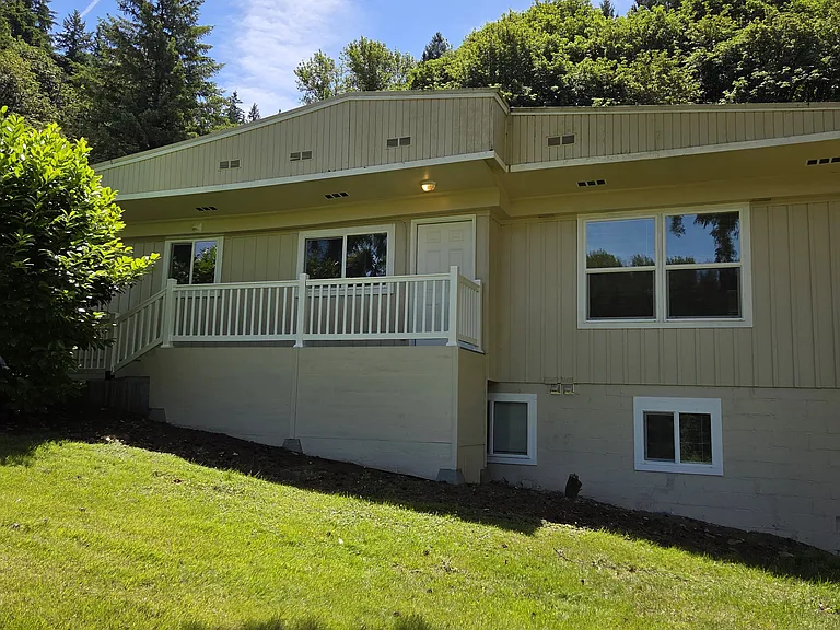 16405 Maple Valley Hwy #A1 — Photo 3