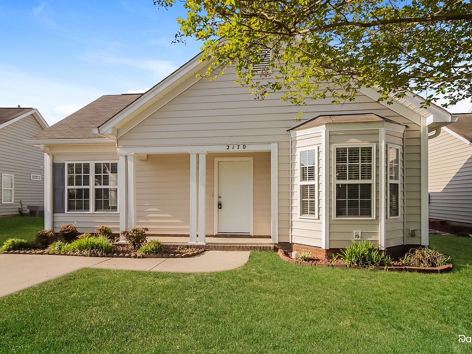 1st image of 2170 Wexford Way