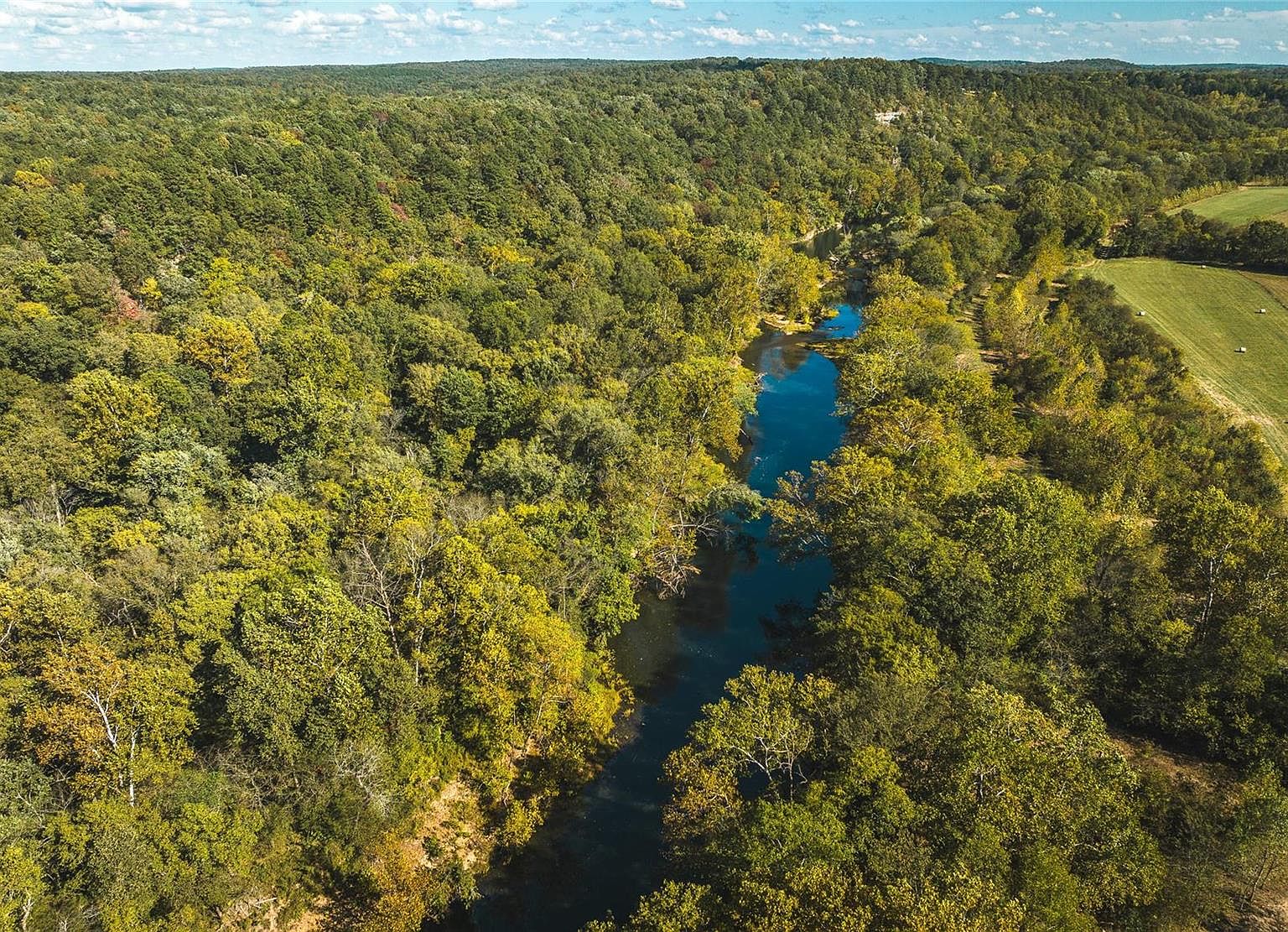 0 Boiling Springs Rd TRACT 1B, Licking, MO 65542 Zillow
