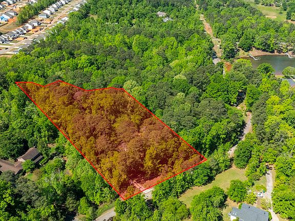 5th image of 102 Warner Woods Rd