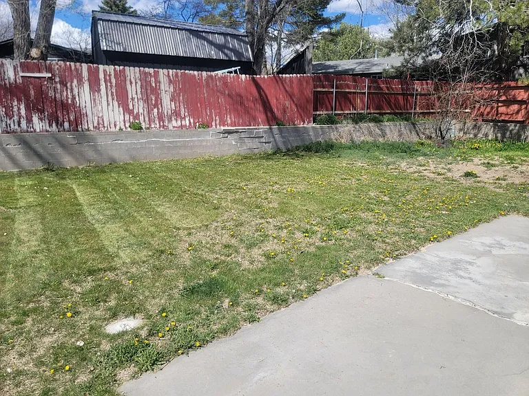 776 W Sage St — Photo 11