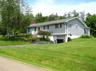 1836 Woodworth Rd, Binghamton, NY 13903
