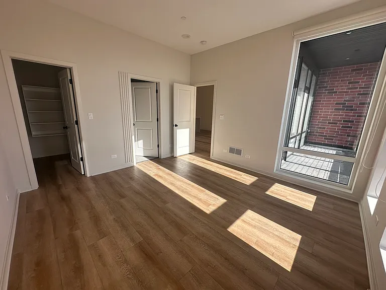 3207-306 N Narragansett Ave #3-306 — Photo 7