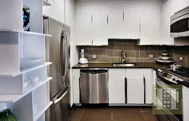 Rented by Halstead Real Estate | media 3