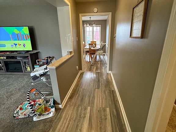 4th image of (Undisclosed Address)