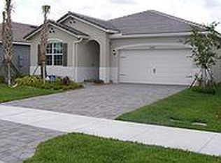 7461 SW Harbor Cove Dr #1, Stuart, FL 34997