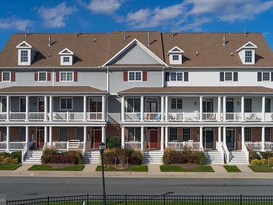 1st image of 36400 Azalea Ave