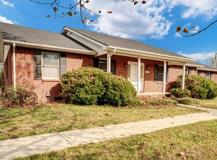 1730 Peeled Oak Rd, Owingsville, KY 40360