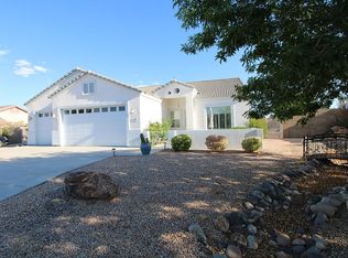 1770 E Flame Bush St, Kingman, AZ 86409