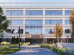 Lofts on Monaco, Denver, CO 80237