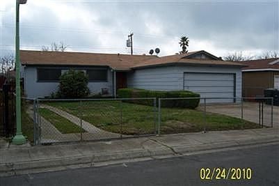 1st image of 1548 Belt Way