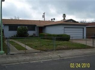 1548 Belt Way, Sacramento, CA 95832