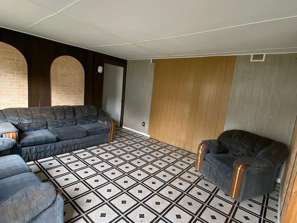 11945 N Us Highway 59 LOT 4, Nacogdoches, TX 75965 Zillow