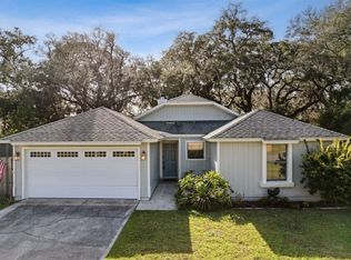 2027 Bonnie Oaks Dr, Fernandina Beach, FL 32034