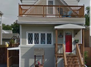 5216 W Ainslie St, Chicago, IL 60630