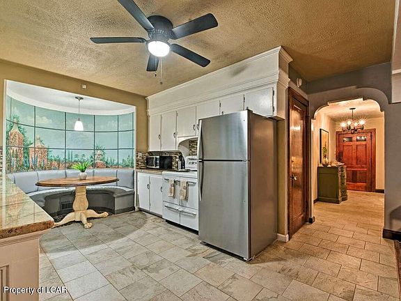 5th image of 28 Lake Shore Dr