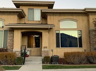935 W 965 N, Orem, UT 84057