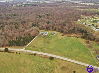 1885 New Glendale Rd, Elizabethtown, KY 42701